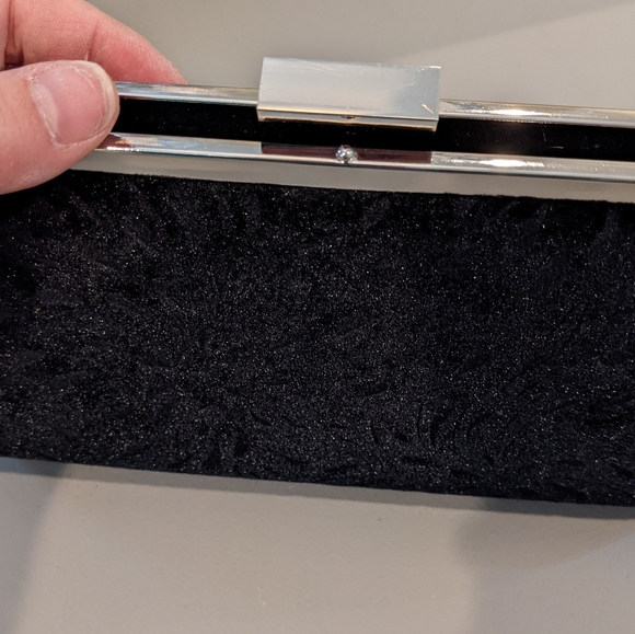 Vintage Evening Handbag - Picture 8 of 10